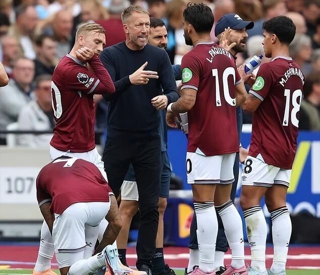 MLB》33轰上月球！ 狂飞463英尺改写多纪录 大谷翔平稳坐全垒打王