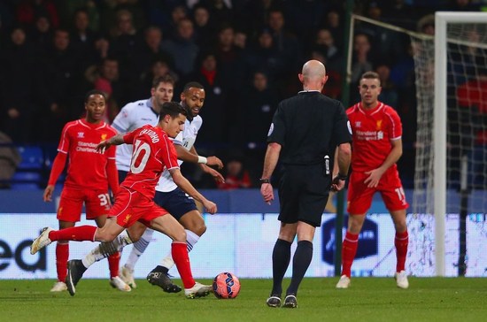 KSCERATO推荐的明日之星gtw何许人也？