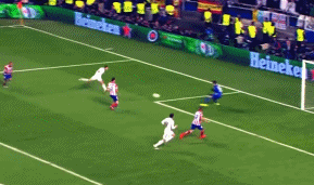 乔-科尔：我想离开蓝军因为和穆帅关系紧张，但后来我妥协了