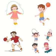 [NBA]墨菲35分 鹈鹕战胜奇才