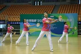 抽象！比萨本赛季7个主场仅攻入1球，为五大联赛进球数最低