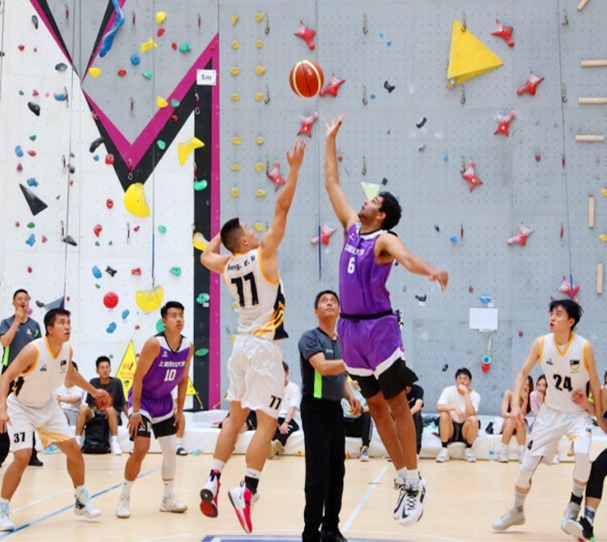 篮球CBA球队轮换阵容优化