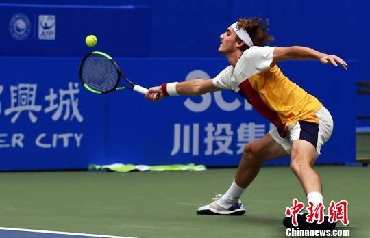 saas-data-visualization