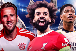 自主研发,不断创新